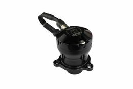 TBS-TS-0223-1285, Turbosmart Kompact EM Plum Back Blow-Off Valves TS-0223-1285 в ОАЭ, Дубай. Состояние - новое. Цена 2 560 AED. Фото, контакты продавца | AUTO.AE