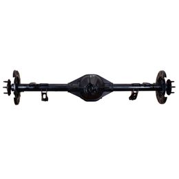 VRE-RAXP2307B, VEGE Axle Assemblies RAXP2307B в ОАЭ, Дубай. Состояние - новое. Цена 9 580 AED. Фото, контакты продавца | AUTO.AE