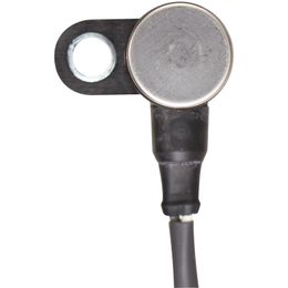 SGT-S10536, Spectra Premium Camshaft Position Sensors S10536 в ОАЭ, Дубай. Состояние - новое. Цена 480 AED. Фото, контакты продавца | AUTO.AE