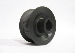 VOR-2A038-270, Vortech Supercharger Pulleys 2A038-270 في الإمارات, دبي. Condition - new. Price ⁦680 AED⁩. Photo, seller contacts | AUTO.AE