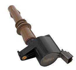 SUM-850582-1, Summit Racing™ Ford Mod Motor Coil-On-Plug Ignition Coils SUM-850582-1 in UAE, Dubai. Condition - new. Price 120 AED. Photo, seller contacts | AUTO.AE