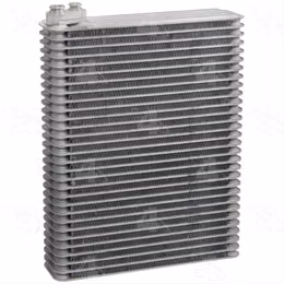 FSS-54969, Four Seasons Evaporator Cores for 2003-2007 CTS, 2004-2009 SRX - 54969 in UAE, Dubai. Condition - new. Price 530 AED. Photo, seller contacts | AUTO.AE