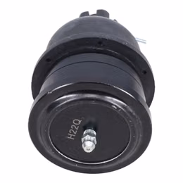 KAA-BJ10267, Kanter Ball Joints BJ10267 in UAE, Dubai. Condition - new. Price 130 AED. Photo, seller contacts | AUTO.AE