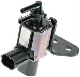 RNB-911-830, Dorman Fuel Vapor Canister Vent Solenoids for 2005-2009 TUCSON - 911-830 in UAE, Dubai. Condition - new. Price 350 AED. Photo, seller contacts | AUTO.AE