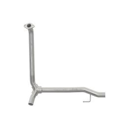 WLK-50376, Walker Direct-Fit Y-Pipes for 2017-2019 CR-V - 50376 в ОАЭ, Дубай. Состояние - новое. Цена 430 AED. Фото, контакты продавца | AUTO.AE