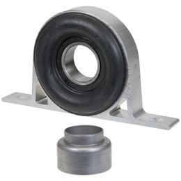 FWB-CH0300, FAG USA Driveshaft Carrier Bearings for 2007-2010 F-250 SUPER DUTY, 2008-2010 F-350 SUPER DUTY, 2008-2009 F-53 MOTORHOME CHASSIS - CH0300 в ОАЭ, Дубай. Состояние - новое. Цена 1 440 AED. Фото, контакты продавца | AUTO.AE