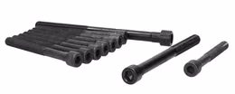 AJU-81020800, Ajusa Cylinder Head Bolt Sets 81020800 in UAE, Dubai. Condition - new. Price 280 AED. Photo, seller contacts | AUTO.AE