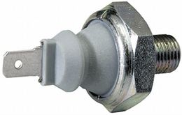 HLA-003259481, Hella Electrical Switches 003259481 في الإمارات, دبي. Condition - new. Price 40 AED. Photo, seller contacts | AUTO.AE