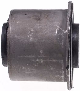 DPC-BC82060PR, Dorman Premium Chassis Control Arm Bushings BC82060PR in UAE, Dubai. Condition - new. Price 90 AED. Photo, seller contacts | AUTO.AE