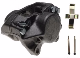 AGB-FRC3299, Raybestos R-Line Brake Calipers FRC3299 in UAE, Dubai. Condition - new. Price 150 AED. Photo, seller contacts | AUTO.AE