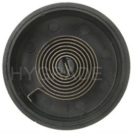 SMP-CV107, Standard Motor Choke Kit Components CV107 في الإمارات, دبي. Condition - new. Price 60 AED. Photo, seller contacts | AUTO.AE