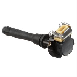 DFP-GN10662, Delphi Ignition Coils for 2002-2005 FREELANDER - GN10662 في الإمارات, دبي. Condition - new. Price 360 AED. Photo, seller contacts | AUTO.AE