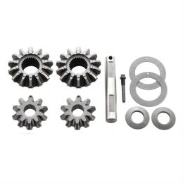 RMG-XL-4005, Richmond Gear Differential Carrier Rebuild Kits XL-4005 in UAE, Dubai. Condition - new. Price 610 AED. Photo, seller contacts | AUTO.AE