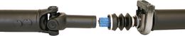 RNB-976-659, Dorman Driveshafts for 1994-1996 RAM 3500 - 976-659 في الإمارات, دبي. Condition - new. Price 5,040 AED. Photo, seller contacts | AUTO.AE