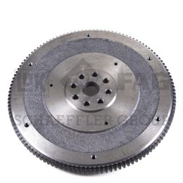 LUK-LFW123, LuK Clutch Flywheels for 1993-1999 IMPREZA, 1990-1999 LEGACY - 4160134100 in UAE, Dubai. Condition - new. Price 500 AED. Photo, seller contacts | AUTO.AE