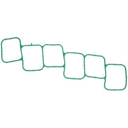 FEL-MS97194, Fel-Pro Intake Plenum Gasket Sets MS 97194 في الإمارات, دبي. Condition - new. Price 70 AED. Photo, seller contacts | AUTO.AE