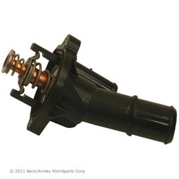 BCK-143-0838, Beck/Arnley Coolant Thermostats for 2004-2013 3, 2006-2010 5, 2006-2015 MX-5 MIATA - 143-0838 في الإمارات, دبي. Condition - new. Price 220 AED. Photo, seller contacts | AUTO.AE