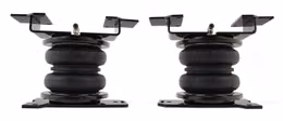 AIR-88288, Air Lift LoadLifter 5000 Ultimate Air Spring Kits for 2019-2026 SIERRA 1500, SILVERADO 1500 - 88288 в ОАЭ, Дубай. Состояние - новое. Цена 2 970 AED. Фото, контакты продавца | AUTO.AE