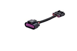 FLE-S0476, Fleece Performance Fan Extension Harnesses FPE-HAR-DMAX-FAN-L5P في الإمارات, دبي. Condition - new. Price 220 AED. Photo, seller contacts | AUTO.AE