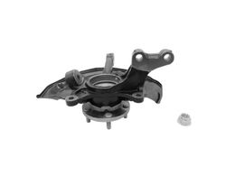 GNA-9691900, GSP Loaded Steering Knuckles for 2004-2010 SIENNA - 9691900 في الإمارات, دبي. Condition - new. Price 790 AED. Photo, seller contacts | AUTO.AE