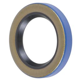 FWB-SS2369, FAG USA Wheel Bearing Seals SS2369 في الإمارات, دبي. Condition - new. Price 130 AED. Photo, seller contacts | AUTO.AE
