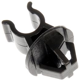 RNB-45905, Dorman Hood Prop Rod Components 45905 в ОАЭ, Дубай. Состояние - новое. Цена ⁦20 AED⁩. Фото, контакты продавца | AUTO.AE