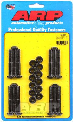 153-6001, ARP 153-6001 Rod Bolt Kit for FORD V6 2.8L & 2.9L في الإمارات, دبي. Condition - new. Price 440 AED. Photo, seller contacts | AUTO.AE