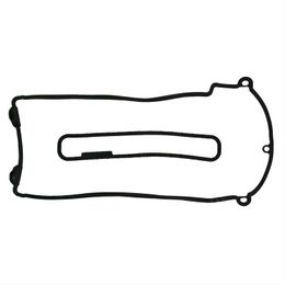 FEL-VS50863R, Fel-Pro PermaDry Valve Cover Gaskets for 2000-2003 M5, Z8 - VS 50863 R في الإمارات, دبي. Condition - new. Price 330 AED. Photo, seller contacts | AUTO.AE