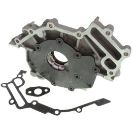 MEL-M317, Melling Oil Pumps M317 в ОАЭ, Дубай. Состояние - новое. Цена 670 AED. Фото, контакты продавца | AUTO.AE