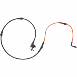 HLN-2BWS0490, Holstein Parts Brake Wear Sensors for 2018-2020 XE - 2BWS0490 в ОАЭ, Дубай. Состояние - новое. Цена 100 AED. Фото, контакты продавца | AUTO.AE