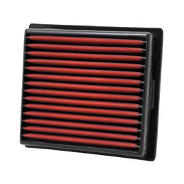 28-20457, AEM 28-20457 DryFlow Air Filter JEEP GRD CHEROKEE / DODGE DURANGO 3.6L-V6 / 5.7L-V8 2011 в ОАЭ, Дубай. Состояние - новое. Цена 360 AED. Фото, контакты продавца | AUTO.AE