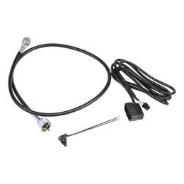 TCI-377305-1, TCI Speedometer Cables 377305-1 in UAE, Dubai. Condition - new. Price 380 AED. Photo, seller contacts | AUTO.AE