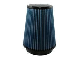 AFE-24-50508, aFe Pro 5R Air Filter Elements 24-50508 в ОАЭ, Дубай. Состояние - новое. Цена ⁦360 AED⁩. Фото, контакты продавца | AUTO.AE
