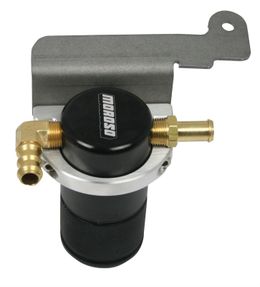 MOR-85617, Moroso PCV Air/Oil Separators for 2007-2014 MUSTANG - 85617 في الإمارات, دبي. Condition - new. Price 1,070 AED. Photo, seller contacts | AUTO.AE