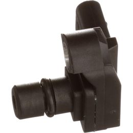 SMP-AS538, Standard Motor MAP Sensors for 2016-2017 CT6, 2016-2018 MALIBU - AS538 in UAE, Dubai. Condition - new. Price 140 AED. Photo, seller contacts | AUTO.AE