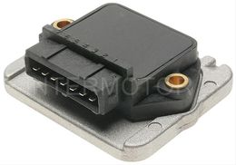 SMP-LX832, Standard Motor Ignition Modules LX-832 in UAE, Dubai. Condition - new. Price 590 AED. Photo, seller contacts | AUTO.AE
