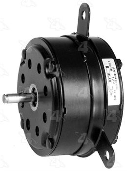 FSS-35018, Four Seasons Fan Motors 35018 в ОАЭ, Дубай. Состояние - новое. Цена 470 AED. Фото, контакты продавца | AUTO.AE