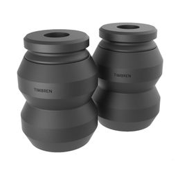 TBI-DR1500DQ, Timbren Suspension Enhancement Systems for 2011-2026 1500, 2019-2024 1500 CLASSIC, 2009-2010 RAM 1500 - DR1500DQ в ОАЭ, Дубай. Состояние - новое. Цена 1 290 AED. Фото, контакты продавца | AUTO.AE
