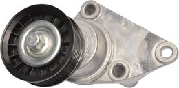 CEL-49275, Continental Accu-Drive Tensioners 49275 в ОАЭ, Дубай. Состояние - новое. Цена 230 AED. Фото, контакты продавца | AUTO.AE