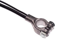 SUM-RP20942, Summit Racing™ Direct-Fit Battery Cables SUM-RP20942 в ОАЭ, Дубай. Состояние - новое. Цена 310 AED. Фото, контакты продавца | AUTO.AE