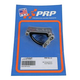 PGP-PRP-8512, Philadelphia Racing Products Adjustable Timing Pointers PRP-8512 in UAE, Dubai. Condition - new. Price 170 AED. Photo, seller contacts | AUTO.AE