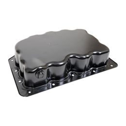 RNB-264-452, Dorman Oil Pans 264-452 in UAE, Dubai. Condition - new. Price 290 AED. Photo, seller contacts | AUTO.AE