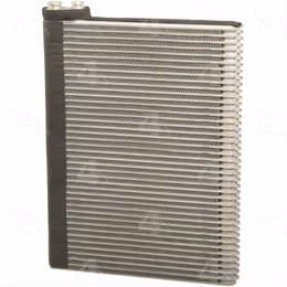 FSS-44038, Four Seasons Evaporator Cores 44038 in UAE, Dubai. Condition - new. Price 490 AED. Photo, seller contacts | AUTO.AE