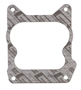 MRG-56A, Mr. Gasket Carburetor Base Gaskets 56A в ОАЭ, Дубай. Состояние - новое. Цена 60 AED. Фото, контакты продавца | AUTO.AE
