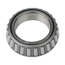 SKF-BR28985, SKF Bearings - Axle Bearings for 1987-1995 FE, 1990-1993 FG - BR28985 в ОАЭ, Дубай. Состояние - новое. Цена 160 AED. Фото, контакты продавца | AUTO.AE
