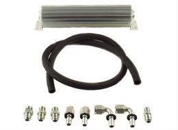 PFN-HK2098, PSC Fluid Cooler Kits for 2012-2017 WRANGLER, 2018 WRANGLER JK - HK2098 в ОАЭ, Дубай. Состояние - новое. Цена 1 260 AED. Фото, контакты продавца | AUTO.AE
