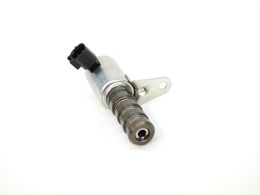 MOP-53022338AB, Mopar Replacement Multiple Displacement Solenoids 53022338AB in UAE, Dubai. Condition - new. Price 420 AED. Photo, seller contacts | AUTO.AE