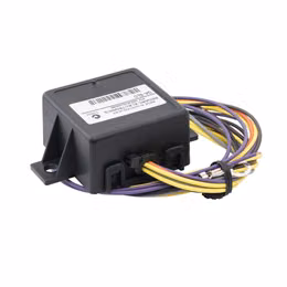 RDC-GA-ELC, REDARC Enhanced Lighting Controllers GA-ELC в ОАЭ, Дубай. Состояние - новое. Цена ⁦430 AED⁩. Фото, контакты продавца | AUTO.AE
