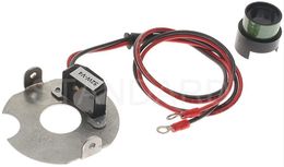 SMP-LX822, Standard Motor Products Distributor Replacement Parts LX-822 в ОАЭ, Дубай. Состояние - новое. Цена 1 110 AED. Фото, контакты продавца | AUTO.AE