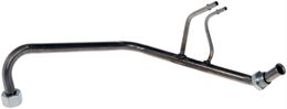 RNB-598-151, Dorman EGR Tubes for 2005-2008 ESCAPE, MARINER - 598-151 في الإمارات, دبي. Condition - new. Price 220 AED. Photo, seller contacts | AUTO.AE
